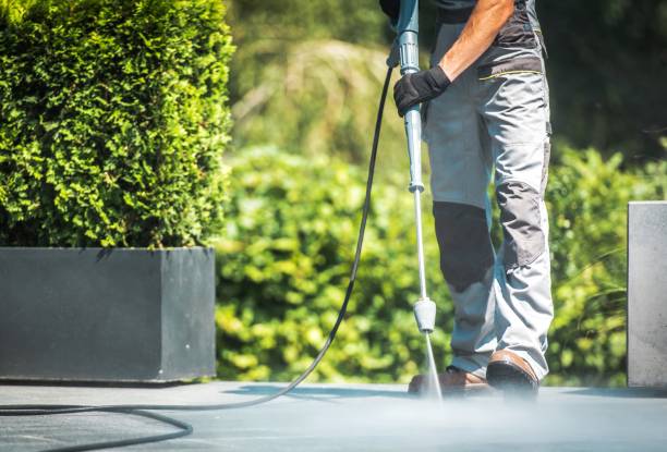 Winterizing Services in Derwood, MD