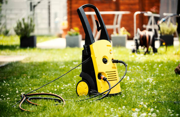 Best Gas Station Cleaning  in Derwood, MD